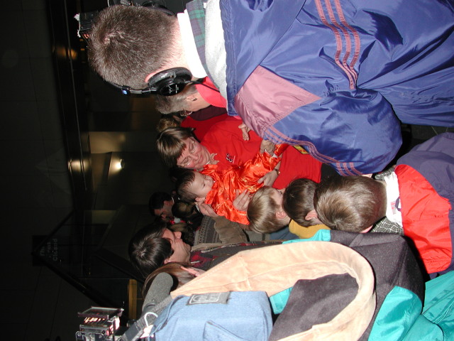 dscn0588