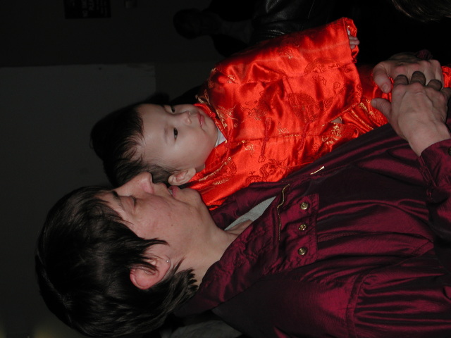 dscn0594
