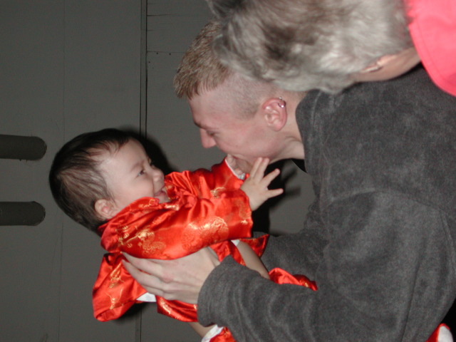 dscn0595