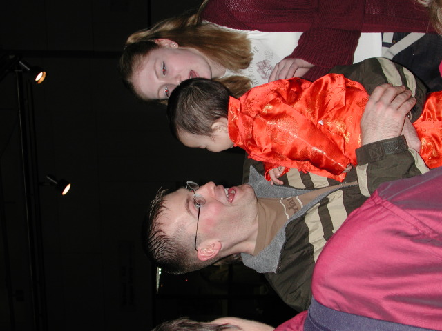dscn0596