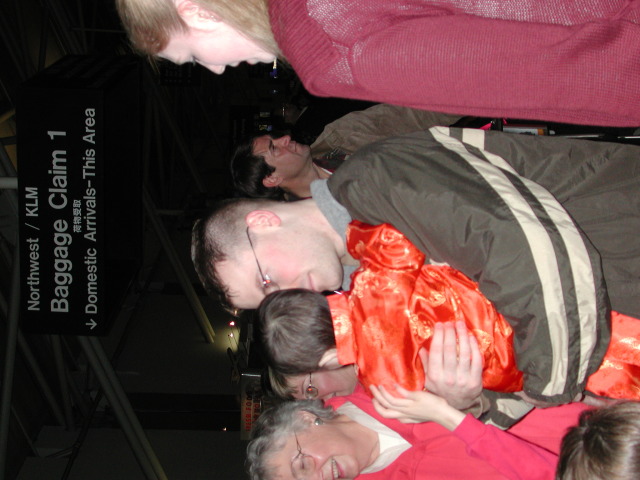 dscn0598
