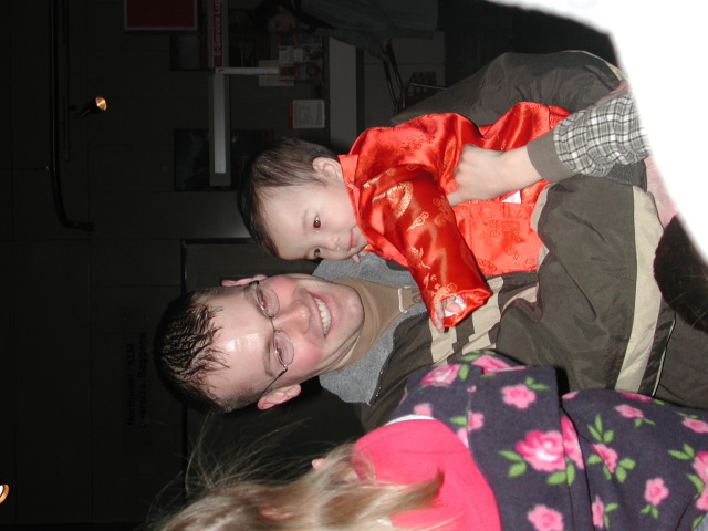 dscn0599