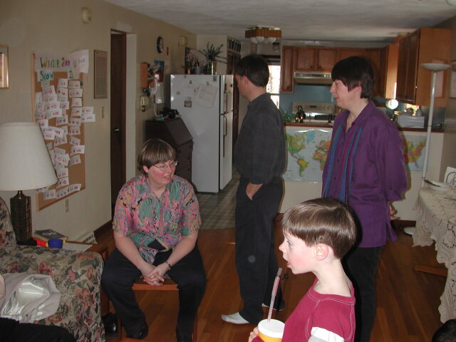 dscn0627