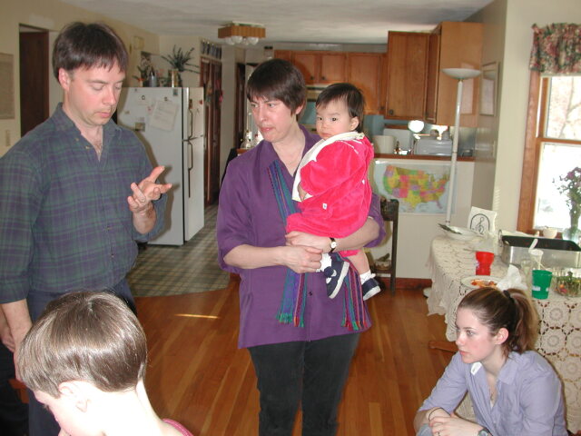 dscn0631