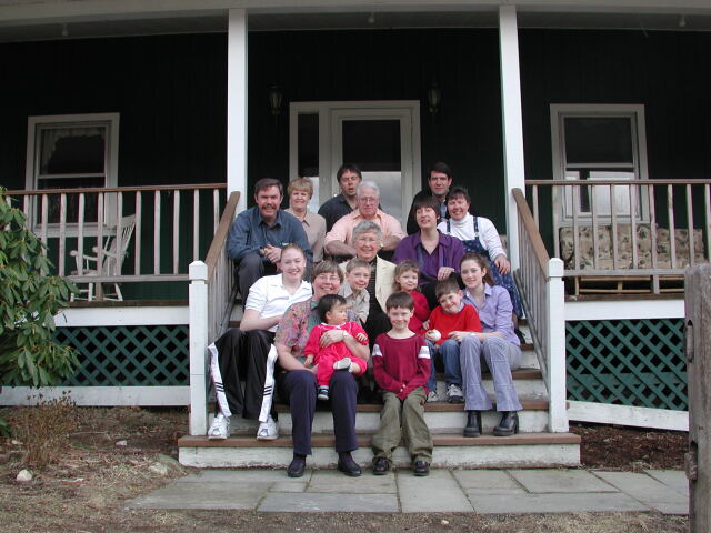dscn0633