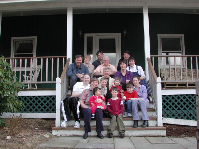 dscn0634