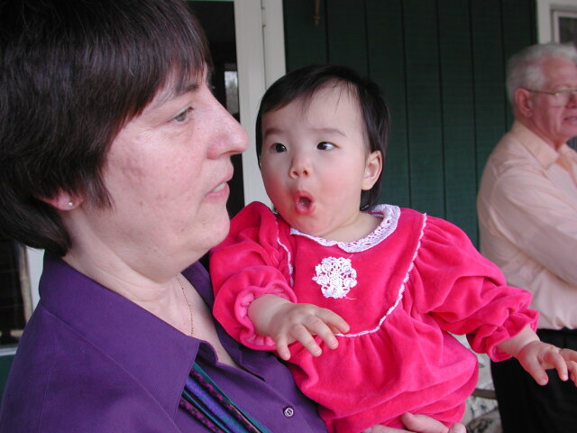 dscn0640
