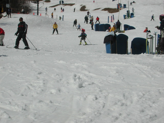 dscn0659