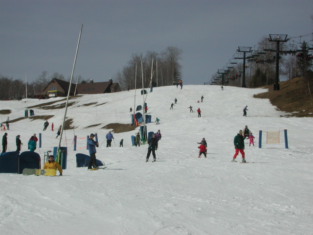 dscn0662