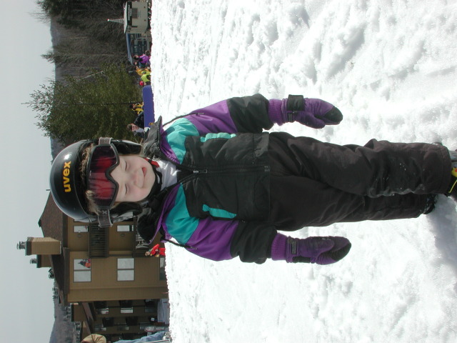 dscn0677