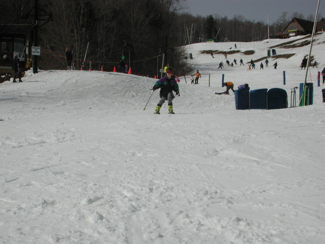 dscn0684