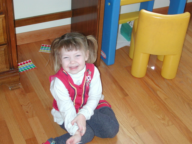 dscn0702