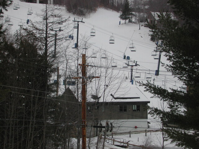 dscn0705
