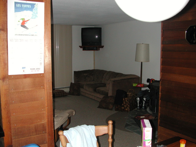dscn0708