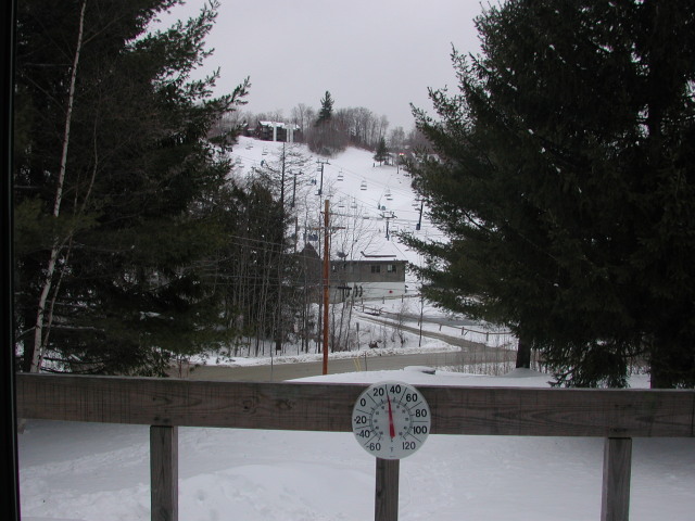 dscn0718