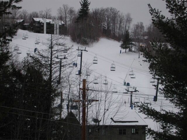 dscn0719