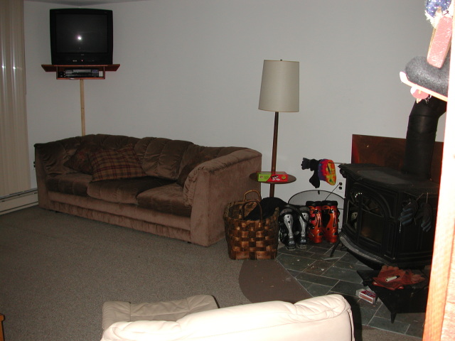 dscn0720