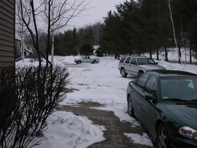 dscn0724