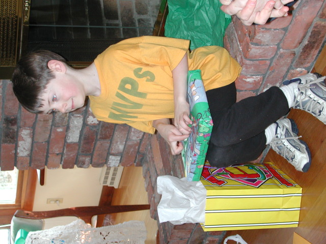 dscn0727