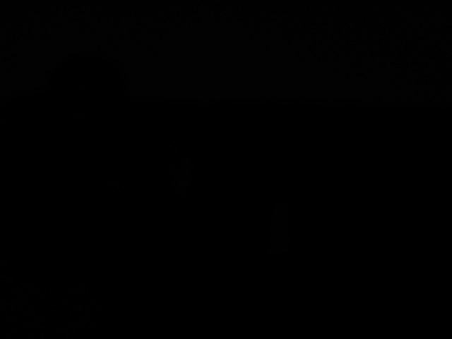 dscn0771