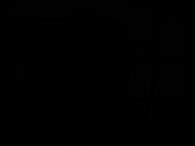 dscn0772