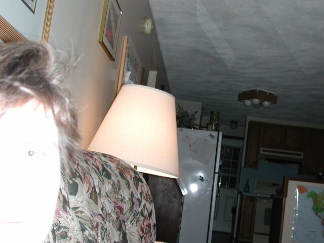 dscn0773