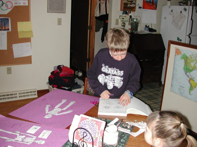 dscn0778