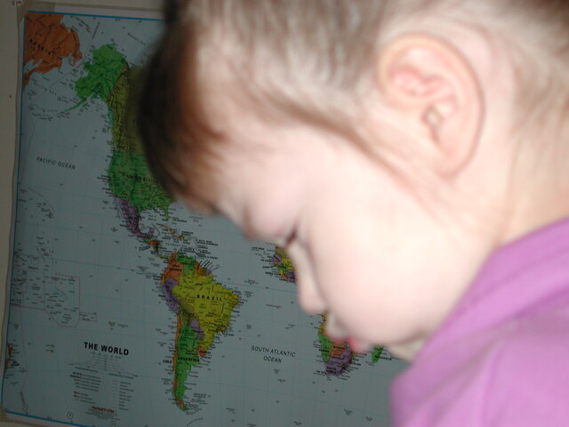 dscn0783