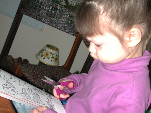 dscn0784