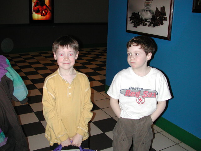 dscn0792