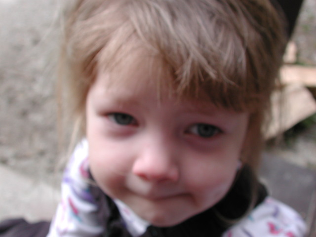 dscn0801