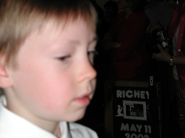 dscn0821
