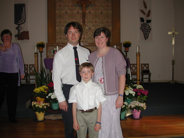 dscn0834