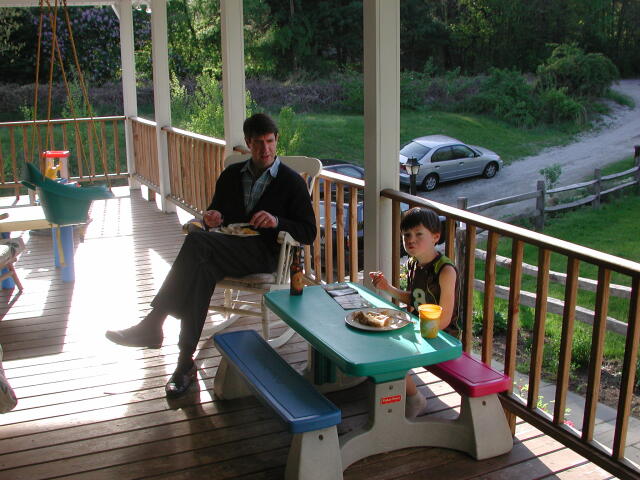 dscn0842