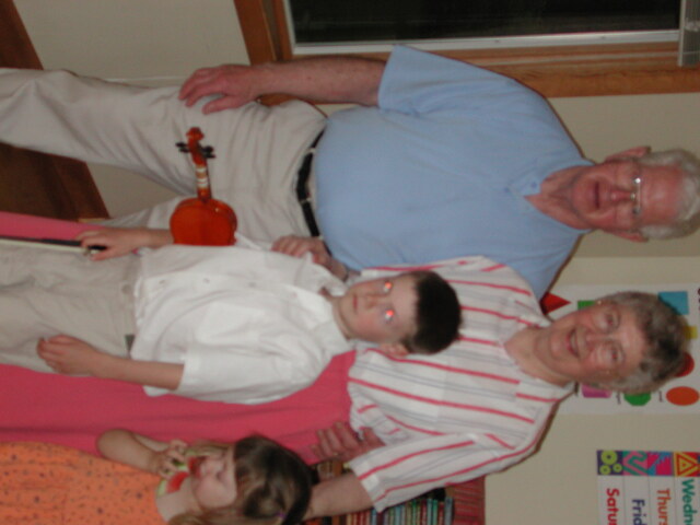 dscn0856
