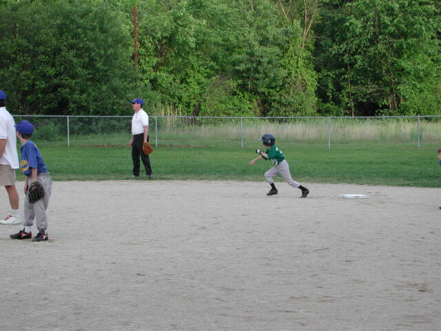 dscn0864