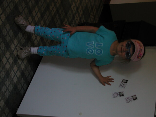 dscn0867
