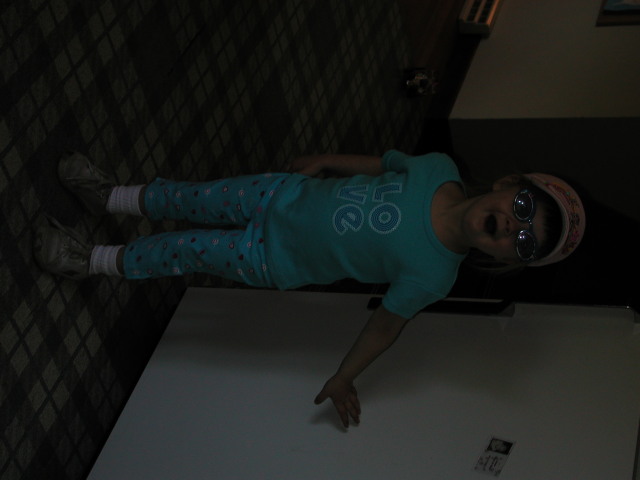 dscn0868