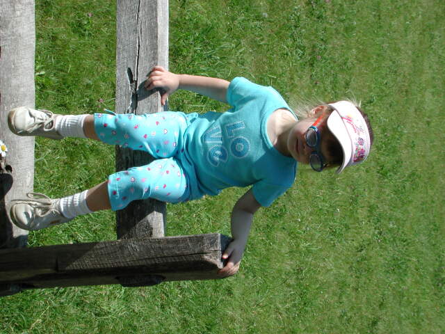 dscn0869