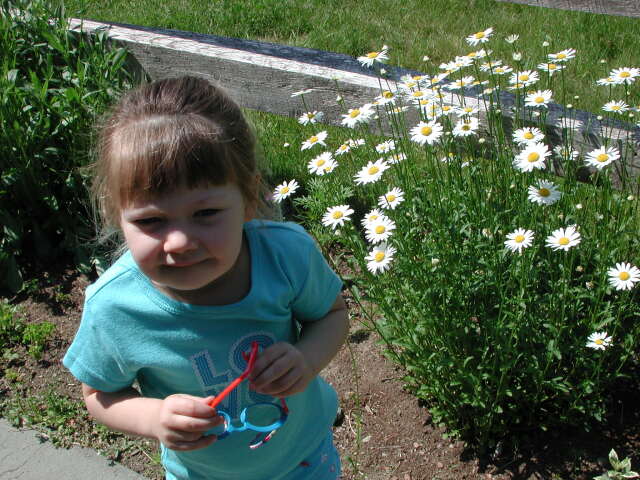 dscn0875