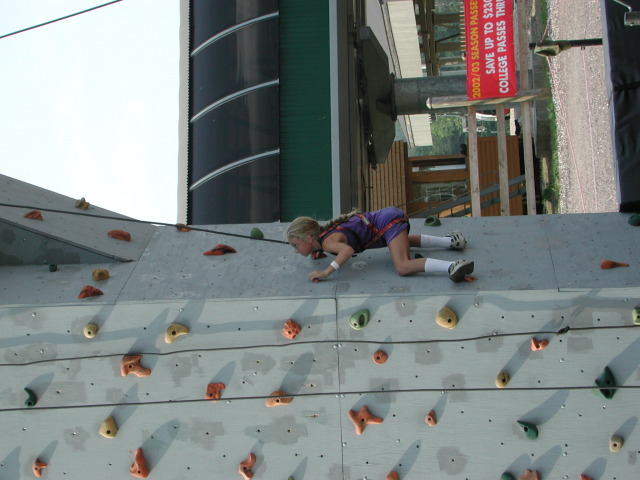 dscn1072