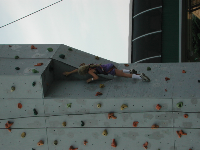 dscn1073
