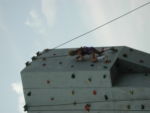 dscn1074