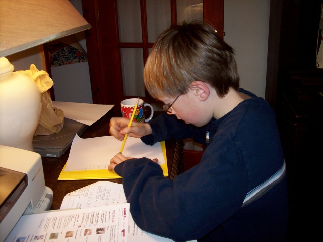 christmas2006 003