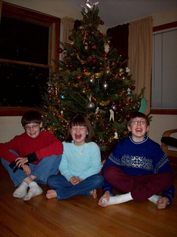 christmas2006 008