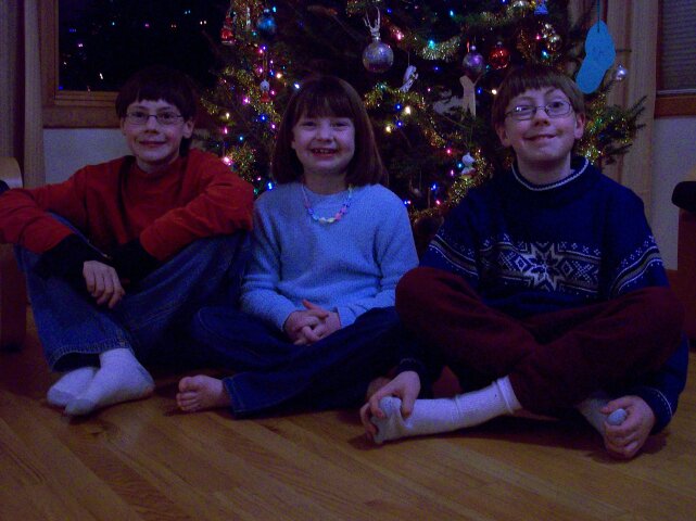 christmas2006 012