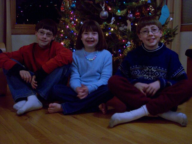 christmas2006 013