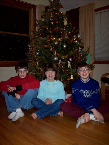 christmas2006 016