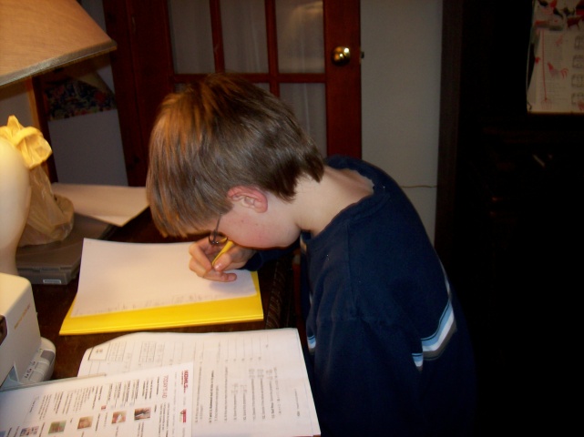 christmas2006 021