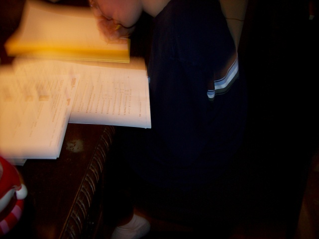 christmas2006 022